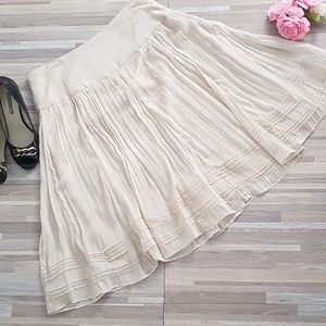 Women's skirt